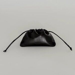 Mini Porto Pouch